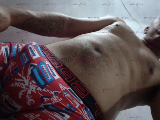 FOTOS DE Q TAL MI NOMBRE ES JONA SOY UN CHICO DE 25 AÑOS CON UN CUERPO AGRADABLE