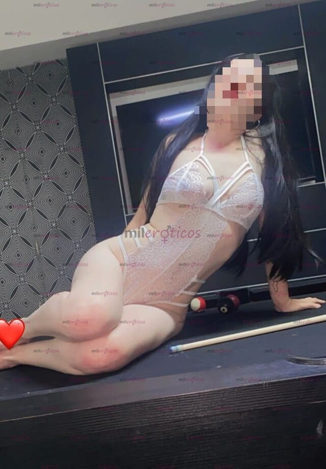 FOTOS DE SERE TU FANTASIA HECHA REALIDAD ( ANDREA ) ACEPTO P T