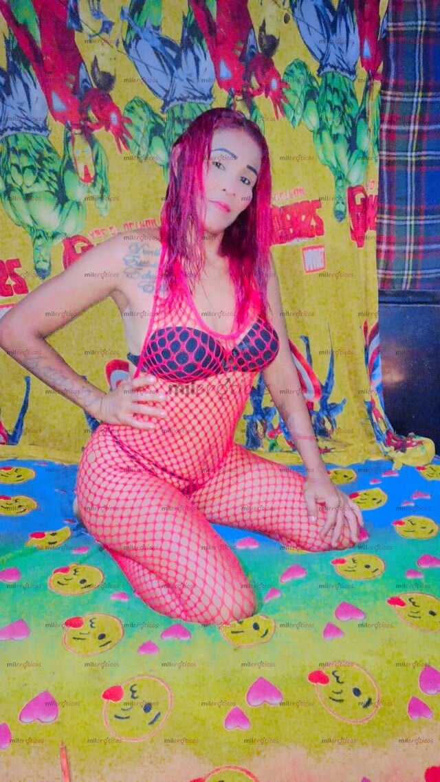 FOTOS DE HOLA RICA MADURA CON ESPERIENCIA DISPONIBLE LAS 24 HORAS LLÁMAME CUANDO QUIERAS