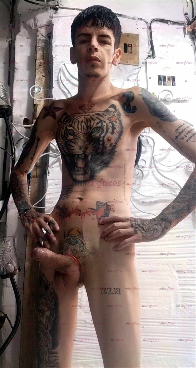 FOTOS DE YO ACTIVO FLACO BLANCO TATUADO MORBOSO MACHITO VENDO VIDEOS CASEROS Y VIDEO LLA