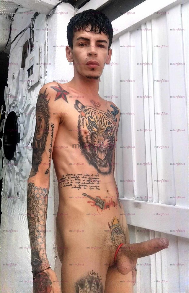 FOTOS DE YO ACTIVO FLACO BLANCO TATUADO MORBOSO MACHITO VENDO VIDEOS CASEROS Y VIDEO LLA