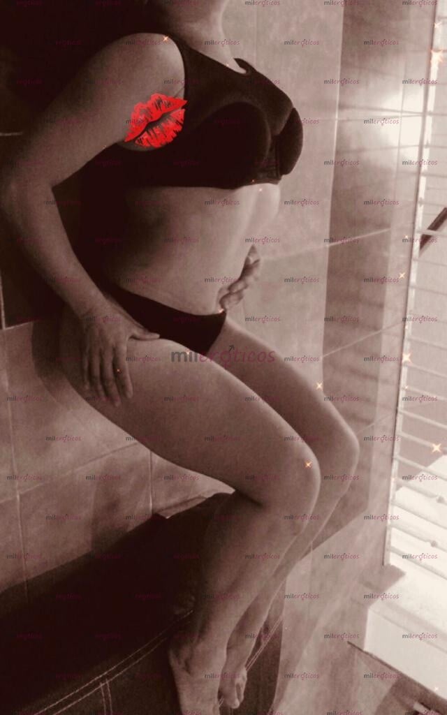 FOTOS DE LINDA CHICA CARIÑOSA DISPUESTA A DARTE UN EXCELENTE TRATO
