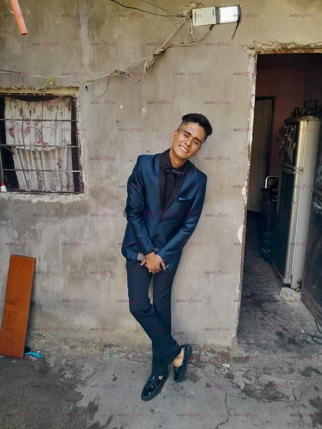 FOTOS DE SCORT MEXICANO,AMBIENTE RELAJADO,SOY NUEVO POR ESTOS RUMBOS,DIVERTIDO.