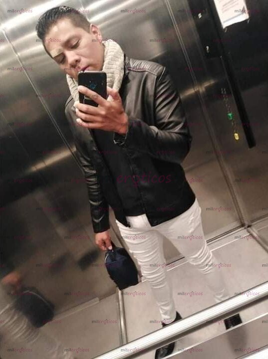 FOTOS DE MUY CALIENTE Y CON GANAS DE QUE TE DIVIERTAS VISUALMENTE O PERSONALMENTE