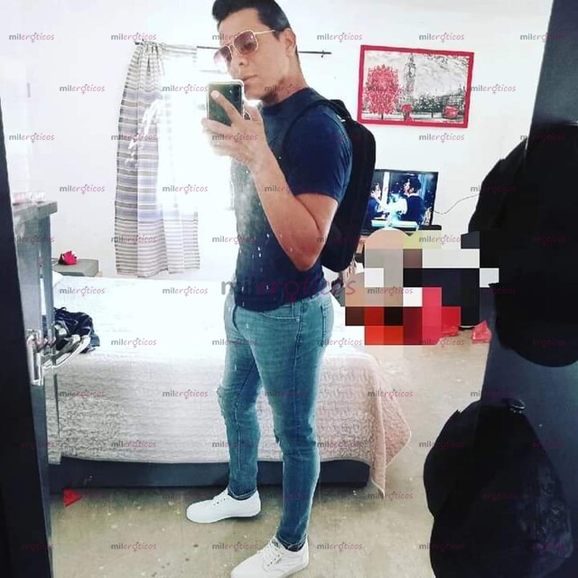 FOTOS DE MUY CALIENTE Y CON GANAS DE QUE TE DIVIERTAS VISUALMENTE O PERSONALMENTE