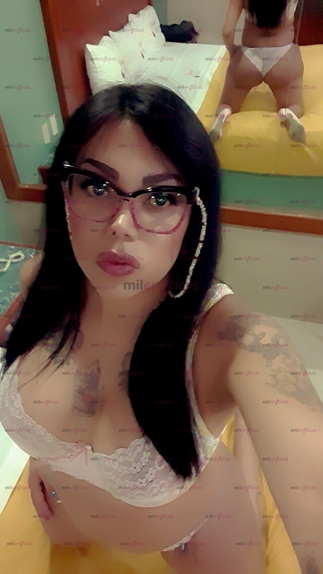 FOTOS DE VIDEOLLAMADA Y CONTENIDO EXCLUSIVO. TU MUÑECA ECHA REALIDAD
