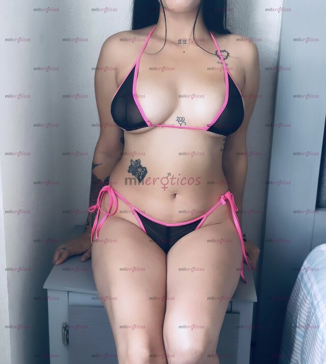 FOTOS DE SOY STHEPANY 20 AÑOS GFE DISPUESTA A COMPLACERTE EN TODO BABY