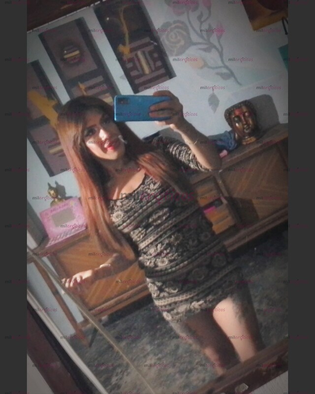 FOTOS DE LA MAS NINFOMANA Y COMPLACIENTE, PITUDA Y HIGIENE ANTE TODO