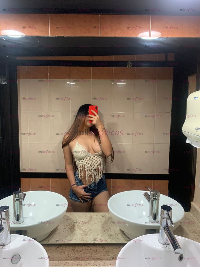 FOTOS DE !MORENA JOVEN PETID SÚPER COMPLACIENTE FOTOS REALES
