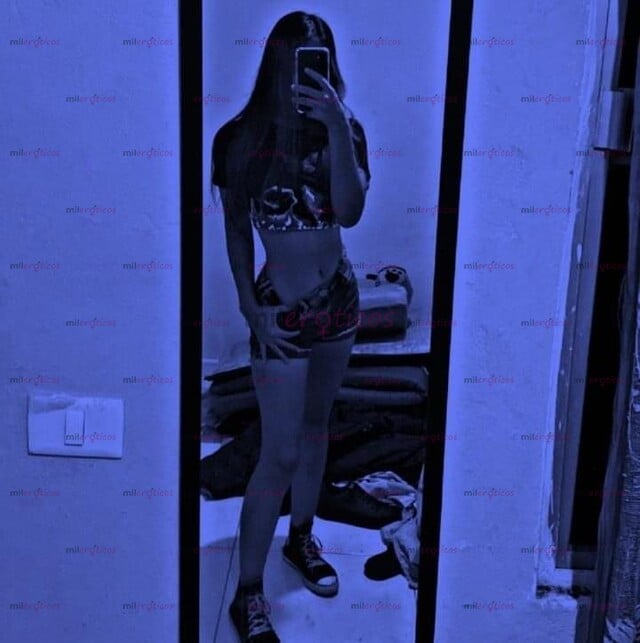 FOTOS DE !MORENA JOVEN PETID SÚPER COMPLACIENTE FOTOS REALES