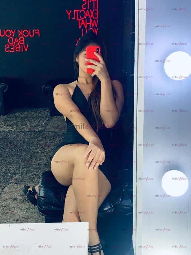 FOTOS DE !MORENA JOVEN PETID SÚPER COMPLACIENTE FOTOS REALES