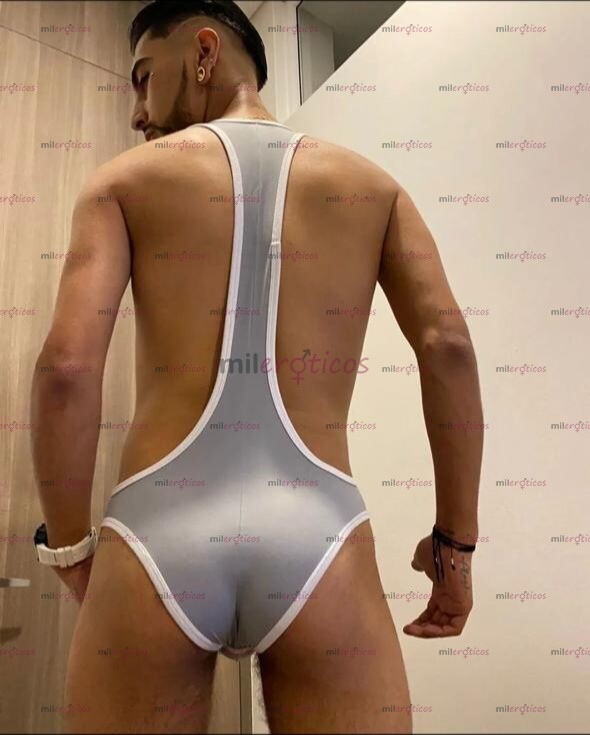 FOTOS DE PAISA MACHO VERGON FETICHISTA TODO TERRENO DULCERO