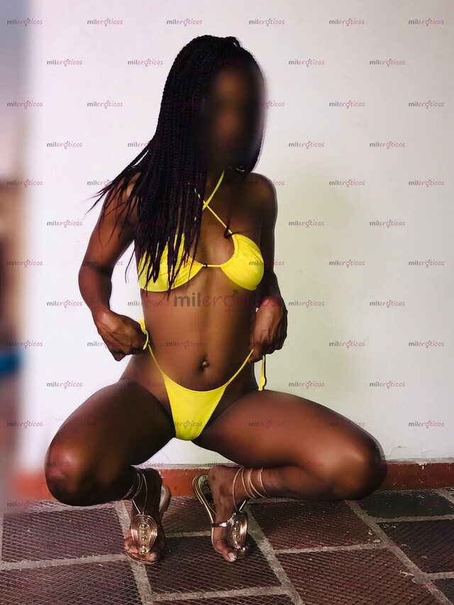 FOTOS DE CAMILA, MORENA APRETADITA, MAMADA SIN CONDON AL NATURAL, PROMO 2HORAS X 120MIL