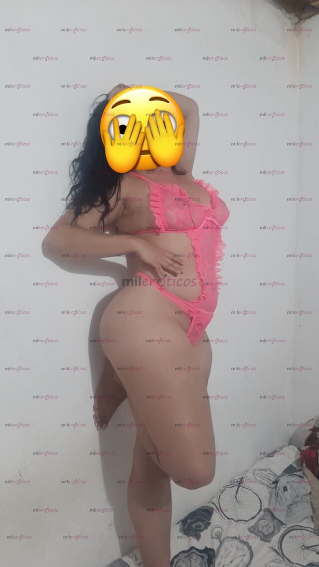FOTOS DE HERMOSA VALERIA MORBOSA MENTE ABIERTA CHUCHONA MOJADITA RECHAESCORT LLAME