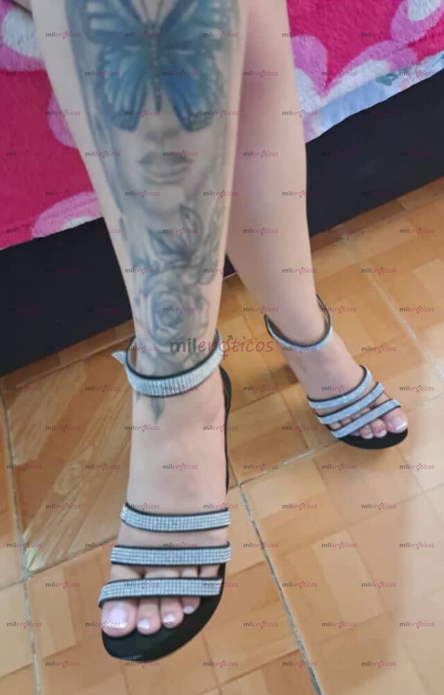 FOTOS DE BELLA POLLITA ESTRECHITA CULOO Y TETAS GRANDES VAGINA MOJADITA