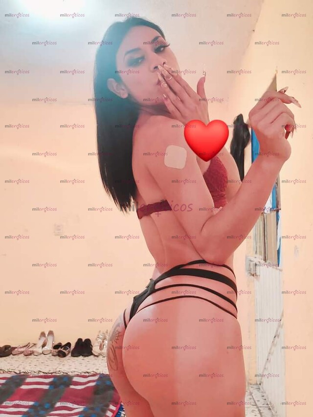 FOTOS DE YA DISPONIBLE PAPI PARA PASARLA DE LO MAS RICO