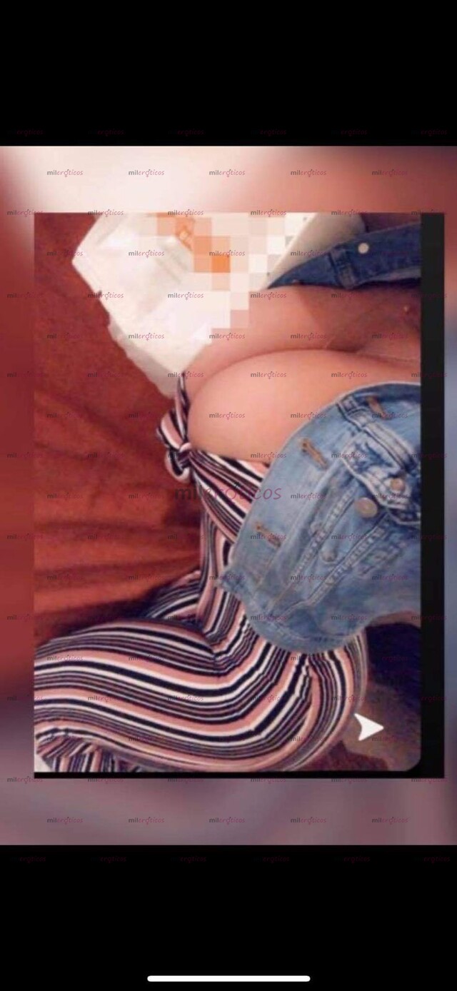 FOTOS DE DE REGRESO SOLO DE PASO NALGONA CHICHONA NATURAL DISCRETO Y CÉNTRICO