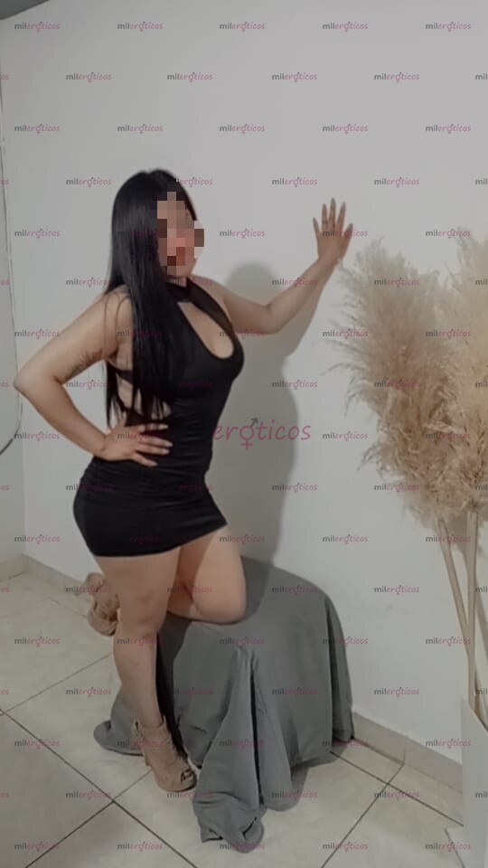 FOTOS DE PAPI VEN Y DISFRUTA CONMIGO DE UN RATO AGRADABLE, NO TE VAS A ARREPENTIR...