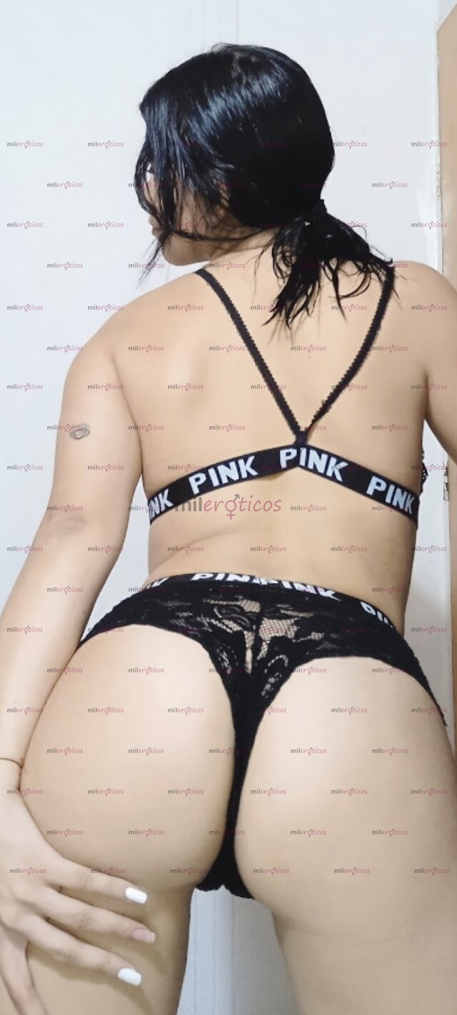 FOTOS DE MUY ARDIENTE Y SALVAJE TU MEJOR PUTA LATINA VEN Y TE HAGO EL AMOR 3028117447