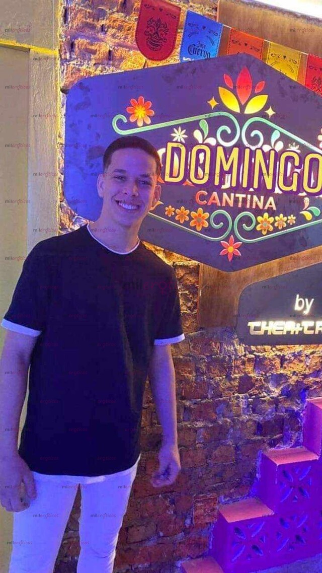 FOTOS DE HETERO, CHICO ATLETA, DEPORTISTA, MODELO