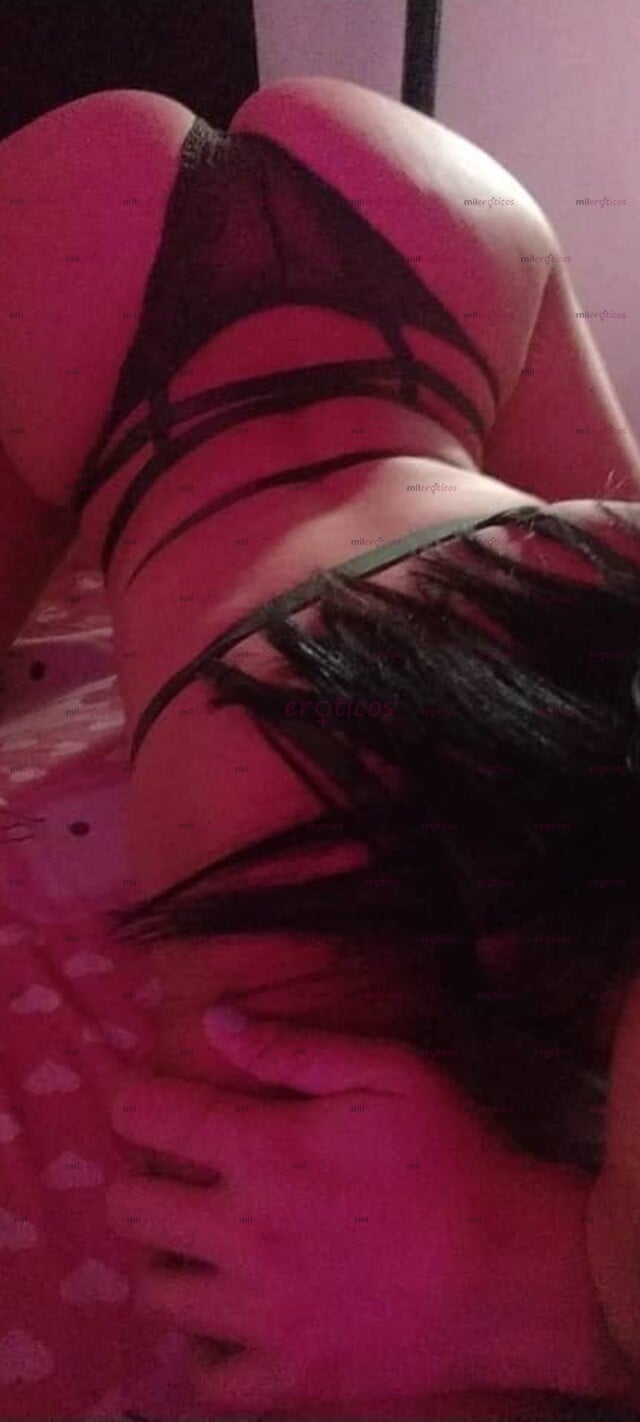 3028117447 - MUY ARDIENTE Y SALVAJE TU MEJOR PUTA LATINA VEN Y TE HAGO EL  AMOR 3028117447 (24710545) - MILERÓTICOS