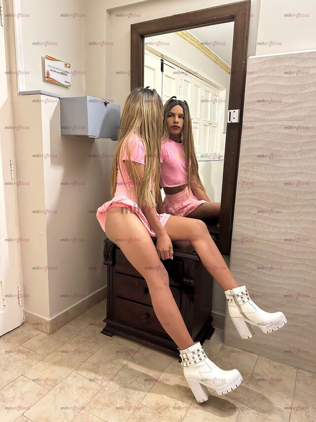 FOTOS DE HOLA, HA LLEGADO A CARTAGENA LA DIOSA QUE COMPLACE TUS FANTASIAS!