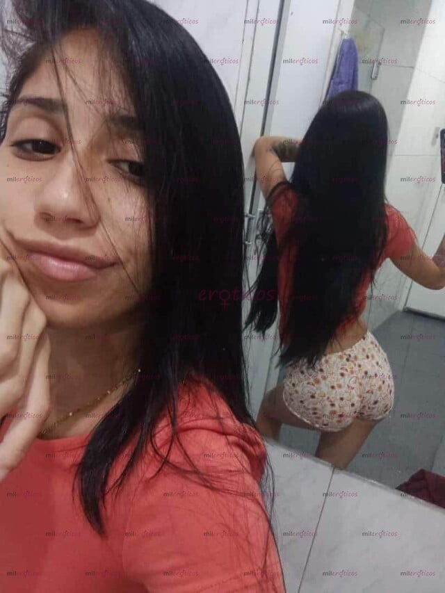FOTOS DE SATIVA, NO PRESENCIAL, LA PUTA DE TUS SUEÑOS