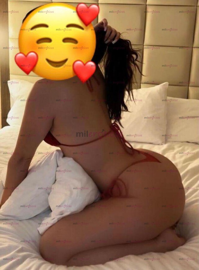 FOTOS DE JOVENCITA MUY SENSUAL Y ATRACTIVA DISPONIBLE PARA TI