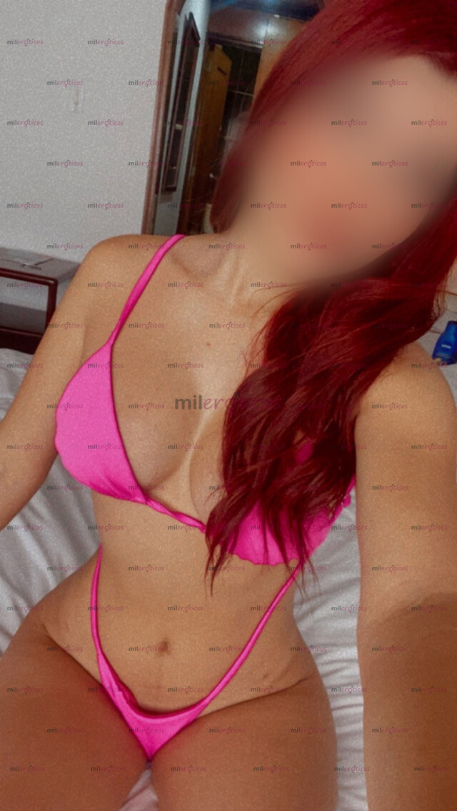 FOTOS DE POLLITA DE 19 AÑITOS. ME ENCANTA SERR CÓMPLICE DE TUS FANTASÍAS. SOY MUY CALIENT