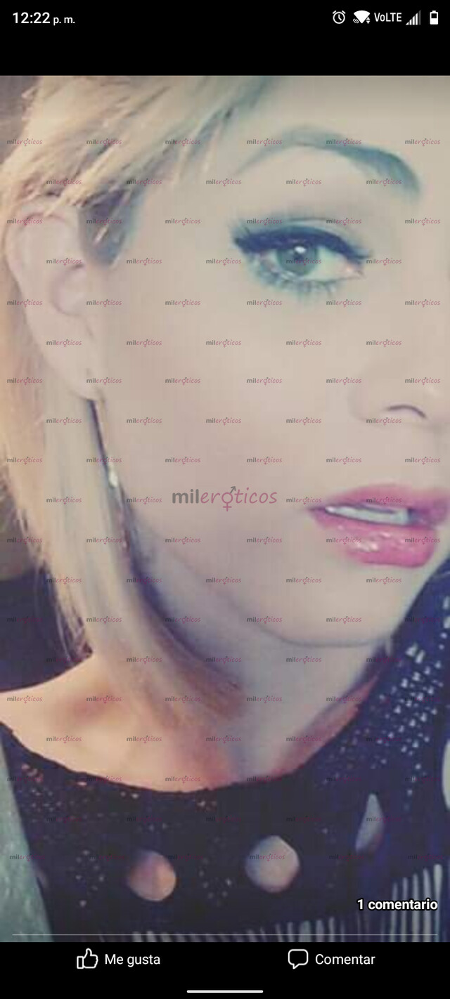 FOTOS DE LA WERA PERRITA DOTADA QUE ANDABAS BUSCANDO TU MEJOR OPCIÓN