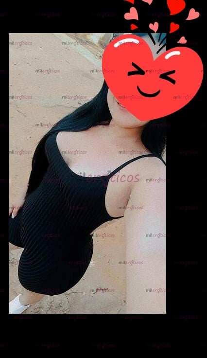 FOTOS DE ME ENCANTA EL SEXO EN TODAS LAS POSES BIEN ARRECHITA