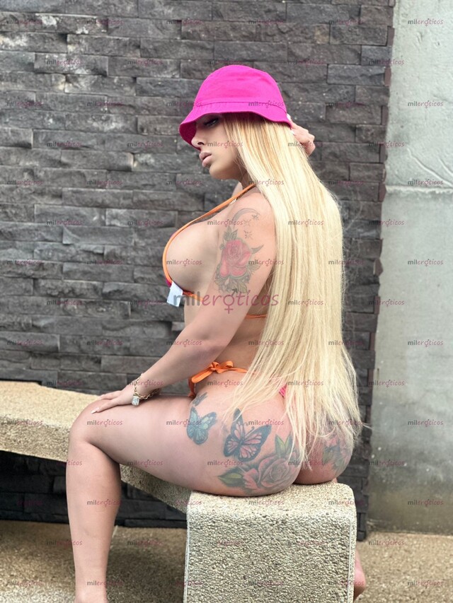 FOTOS DE HOLA TE OFRESCO LAS VIDEO LLAMADAS IGUAL VOMO LOS MEJORES VIDEOS CASEROS FOLLAND