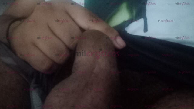 FOTOS DE ADICTO A MAMAR CULO Y VERGA VAMOS A PASAR UN RATO AGRADABLE SIN PRISAS