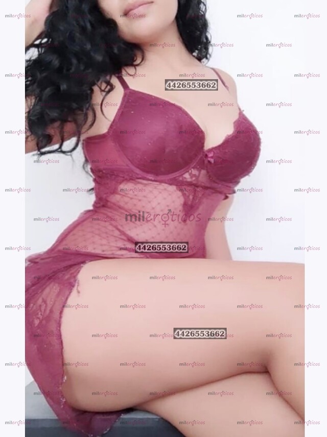 FOTOS DE MIS CUALIDADES ANTE LOS CUERPOS SON INMEJORABLES CON MIS MANOS