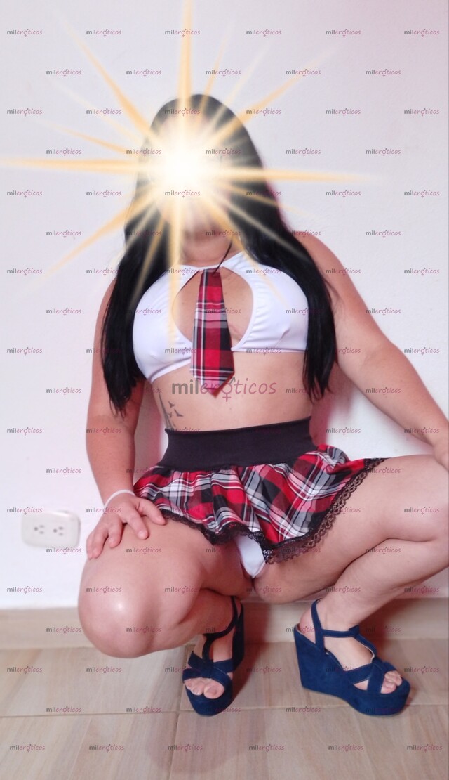 FOTOS DE LLEGANDO EN TU CIUDAD, TROSUDITA Y ARECHITA DISFRUTÓ MUCHO DEL SEXO
