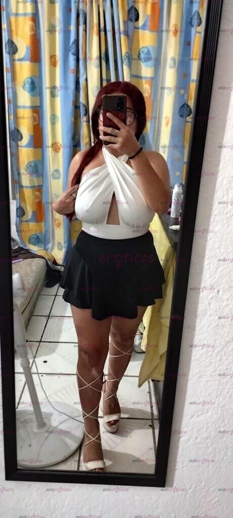 FOTOS DE ADICTA AL SEXO VEN A CONOCERME Y DISFRUTEMOS DE MÚLTIPLES ORGASMOS
