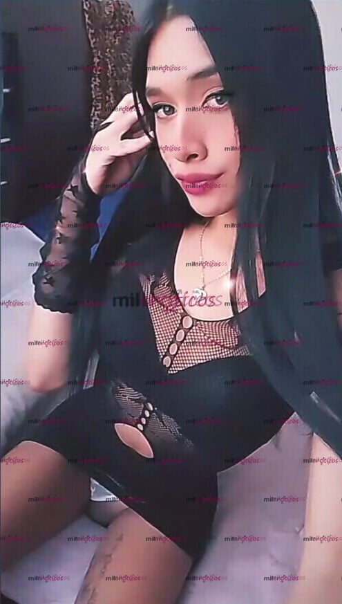 FOTOS DE SITIO PRIVADO VISITAME DISPONIBLE POCO TIEMPO TE ESPERO EN LENCERIA