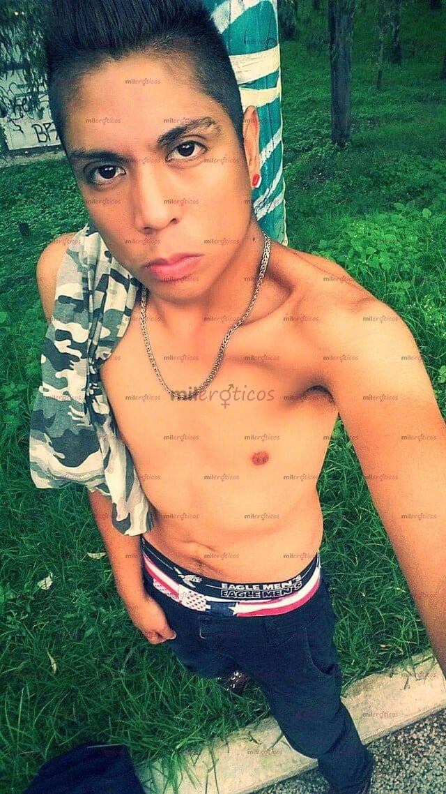 FOTOS DE BRANDONW CHUPA MI PALETA! Y TE COJO RICO,SEXO ORAL DIVERSION!