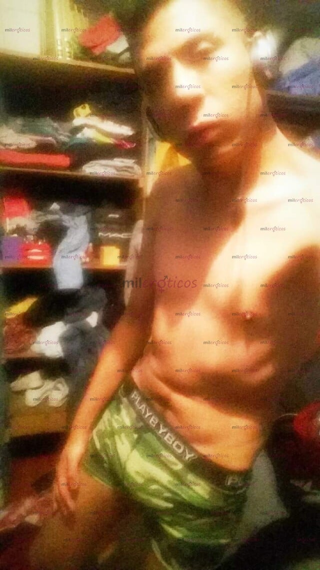 FOTOS DE BRANDONW CHUPA MI PALETA! Y TE COJO RICO,SEXO ORAL DIVERSION!