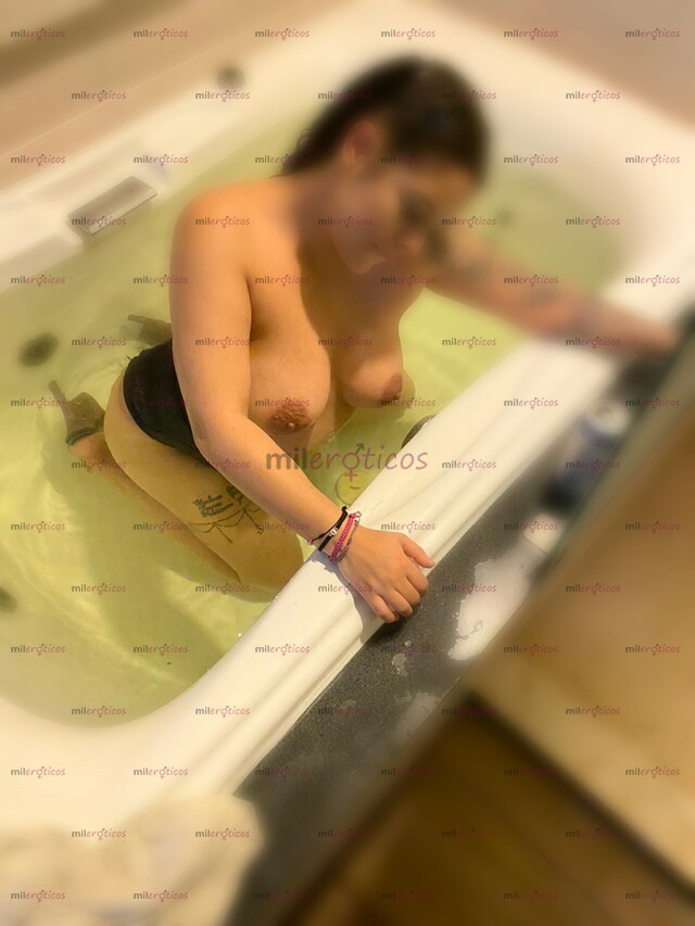 FOTOS DE SI QUIERES A ALGUIEN REAL SIN ENGAÑOS LLAMAME A MI!!