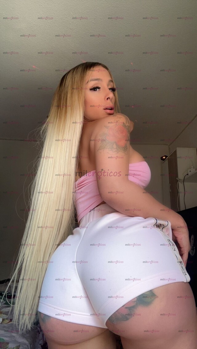 FOTOS DE VALENTINA VERSATIL FULL MORBOSA Y ARRECHITA EXTRECHITA, PARA CABALLEROS SOLVENTE