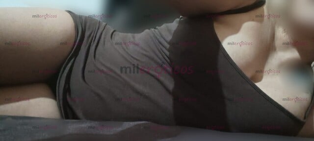 FOTOS DE NO VAS A QUERER BESAR OTRAS TETAS 5618528516. TE ENVÍO FOTO !!!