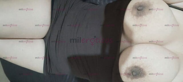 FOTOS DE NO VAS A QUERER BESAR OTRAS TETAS 5618528516. TE ENVÍO FOTO !!!