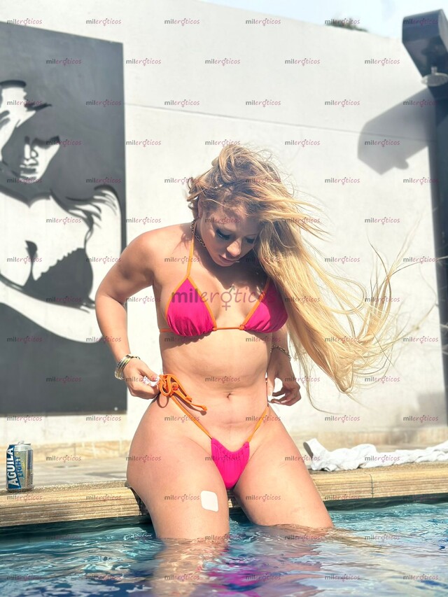 FOTOS DE CONTENIDO EXPLICITO XXX MAMADAS Y FOLLADAS VIDEOS DE LLAMADAS CON FINAL FELIZ