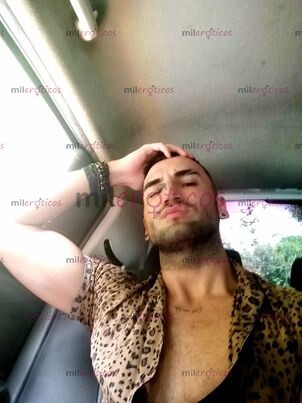 FOTOS DE MASAJISTA, PERMITEME RELAJARTE DEL STRESS LLENO DE EROTISMO Y SENSUALIDAD..