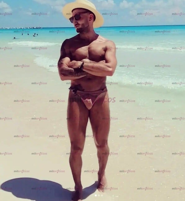 FOTOS DE MASAJISTA, PERMITEME RELAJARTE DEL STRESS LLENO DE EROTISMO Y SENSUALIDAD..