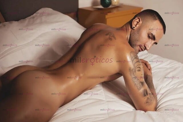 FOTOS DE MASAJISTA, PERMITEME RELAJARTE DEL STRESS LLENO DE EROTISMO Y SENSUALIDAD..