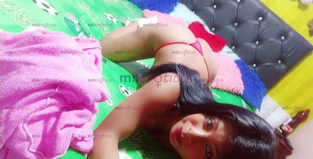 FOTOS DE ÚLTIMO DÍA EN PASTO CHICA VANESSA CHICA TRANS MUY FEMENINA CON GARGANTA PROFUNDA