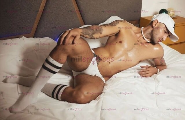 FOTOS DE MASAJISTA, PERMITEME RELAJARTE DEL STRESS LLENO DE EROTISMO Y SENSUALIDAD..