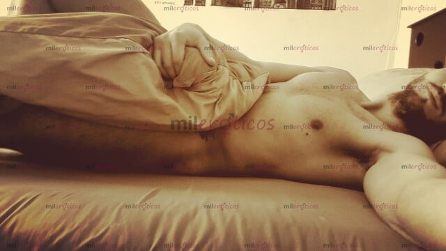 FOTOS DE MASAJISTA, PERMITEME RELAJARTE DEL STRESS LLENO DE EROTISMO Y SENSUALIDAD..